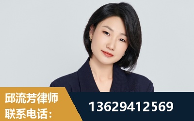 高碑店-企业展示图