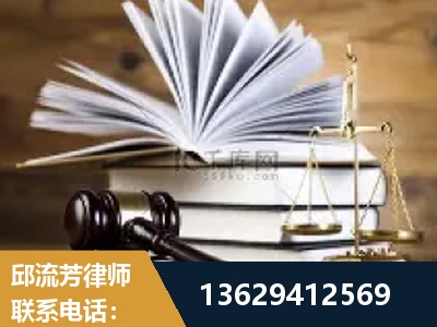 高碑店-胜诉率高