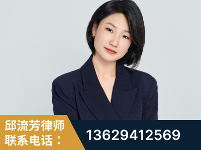 高碑店-企业展示图